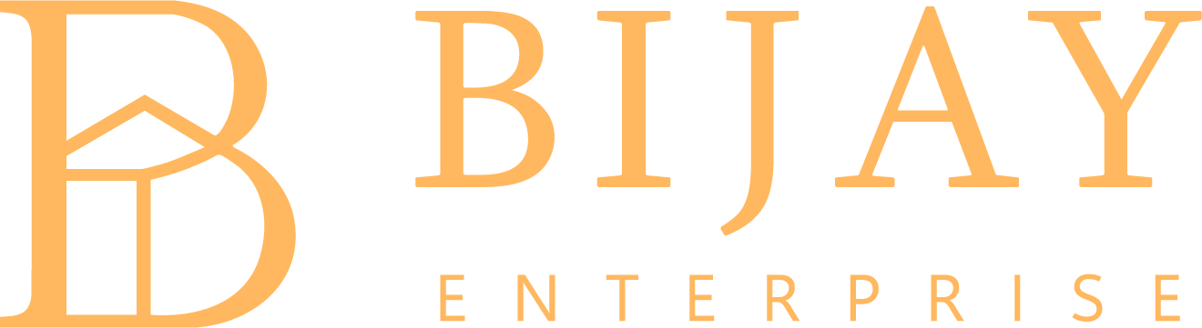 Bijay Enterprise